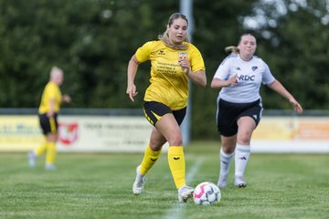 Bild 245 - F Merkur Hademarschen - SV Frisia 03 Risum-Lindholm : Ergebnis: 1:1